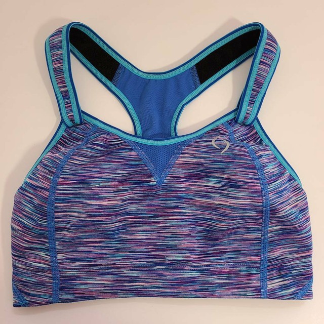 sports bras ireland