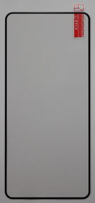 Huawei Mate 50E Schwarz 5D FullCover Panzerfolie Displayschutzglas 9H Hülle Temp