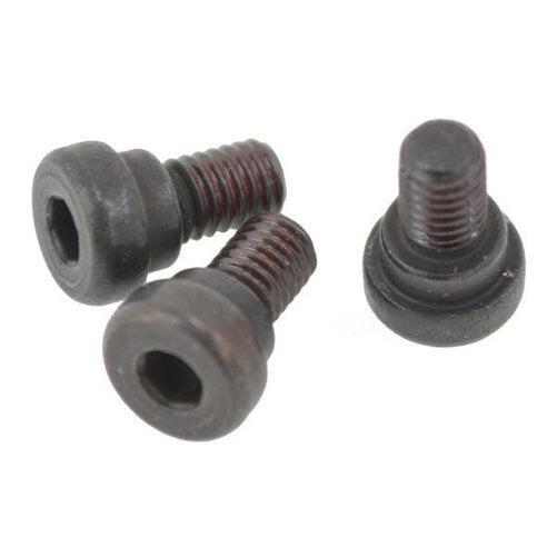 SHIMANO Deore XT RD-M786 P-Cover Bolt Set - Y5Y198070 for sale 