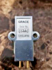 SG Store Stilo Di Ricambio Bianco SM12S Compatibile Con ST09D Sistemi Fonografici Per Giradischi - Foto 2