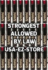Wholesale Lot 24 Red Sabre Professional Pepper Spray Self Defense Police USA