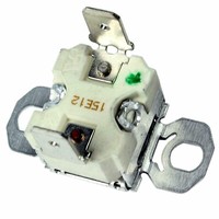 Temperaturbegrenzer Bosch Siemens Ofen Herd Original Thermostat Teil 420754 Esd