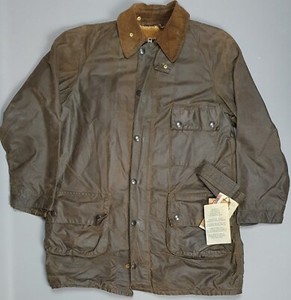 Barbour Solway Zipper | eBay Barbour Solway Zipper | eBay
