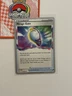 Mirage Gate 163/196 2023 Pokemon World Championships Variant Lost Origin D