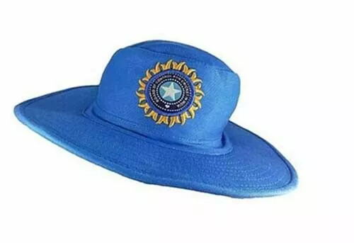 Cricket round sales cap online