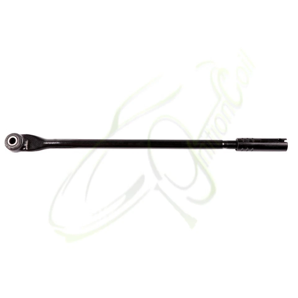 Pieza de suspensión de eslabones delanteros interiores y exteriores para Dodge Intrepid 4x Foto 2 de 4