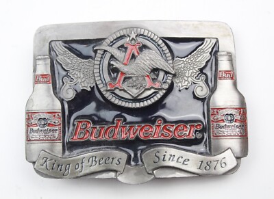 American Legends Foundry Limited Edition 013 of 10,000 BW-1 MADE IN USA 