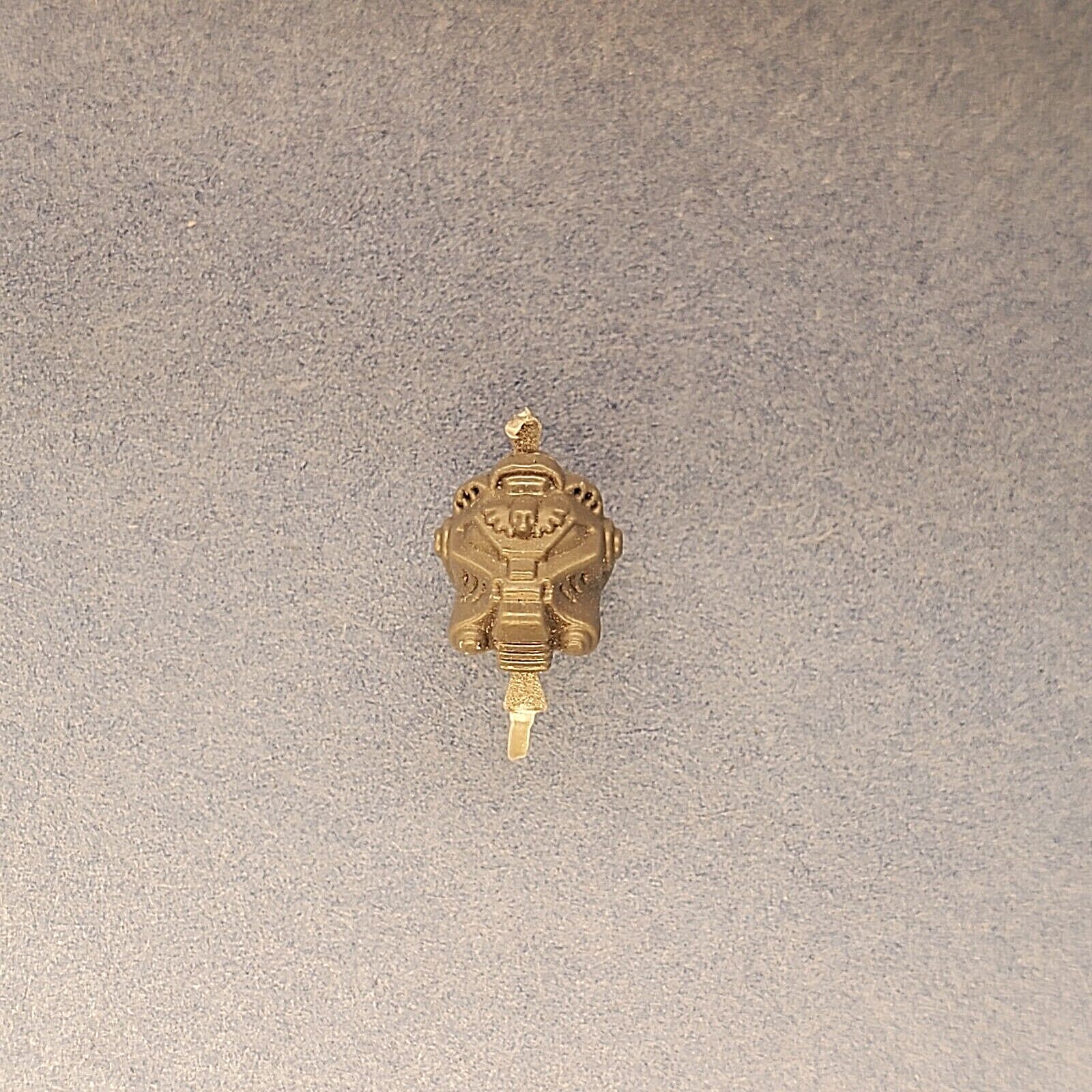 Picture 21 of 111