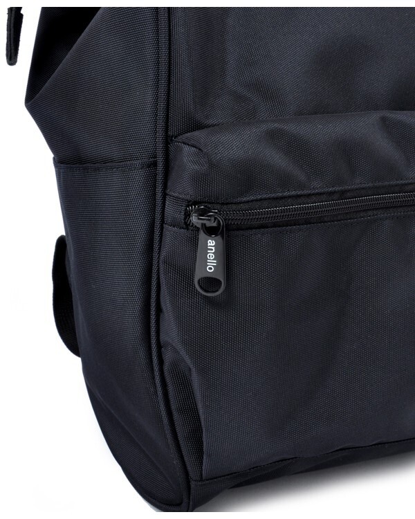 anello large backpack