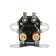 Powercare Universal 4 Pole, 12-Volt Solenoid 5410H, 532146154, PCR4019