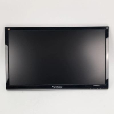 ViewSonic VA2212m-LED LED LCD Monitor