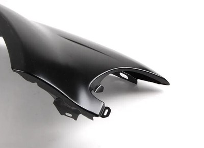 BMW M3 Coupe E46 Front Right Fender 41357894338 7894338 OEM for  