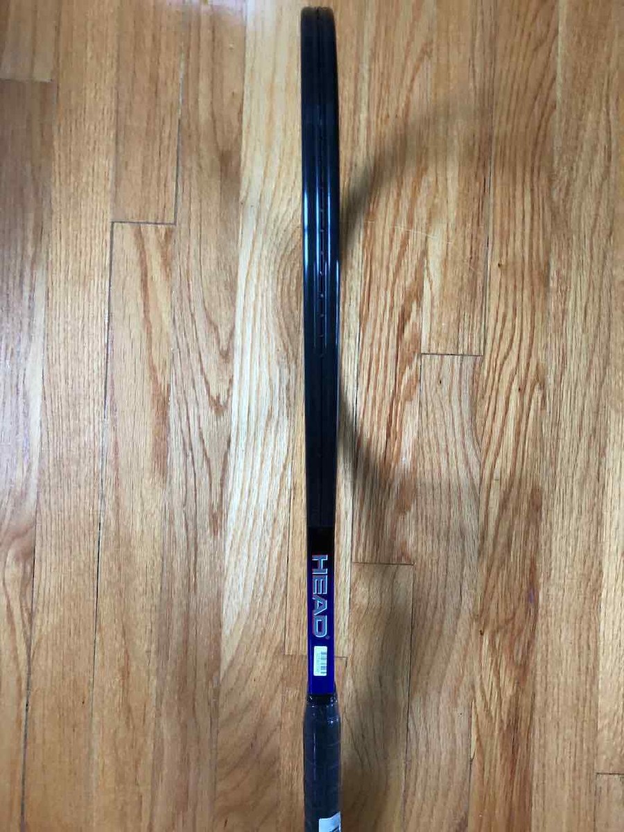 【希少】HEAD PROTOUR 630 PT57A G2 Head 630 Pro Tour | eBay