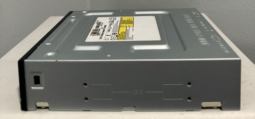 Samsung TS-H662 DVD Writer Brand New Never Used - Picture 5 of 5