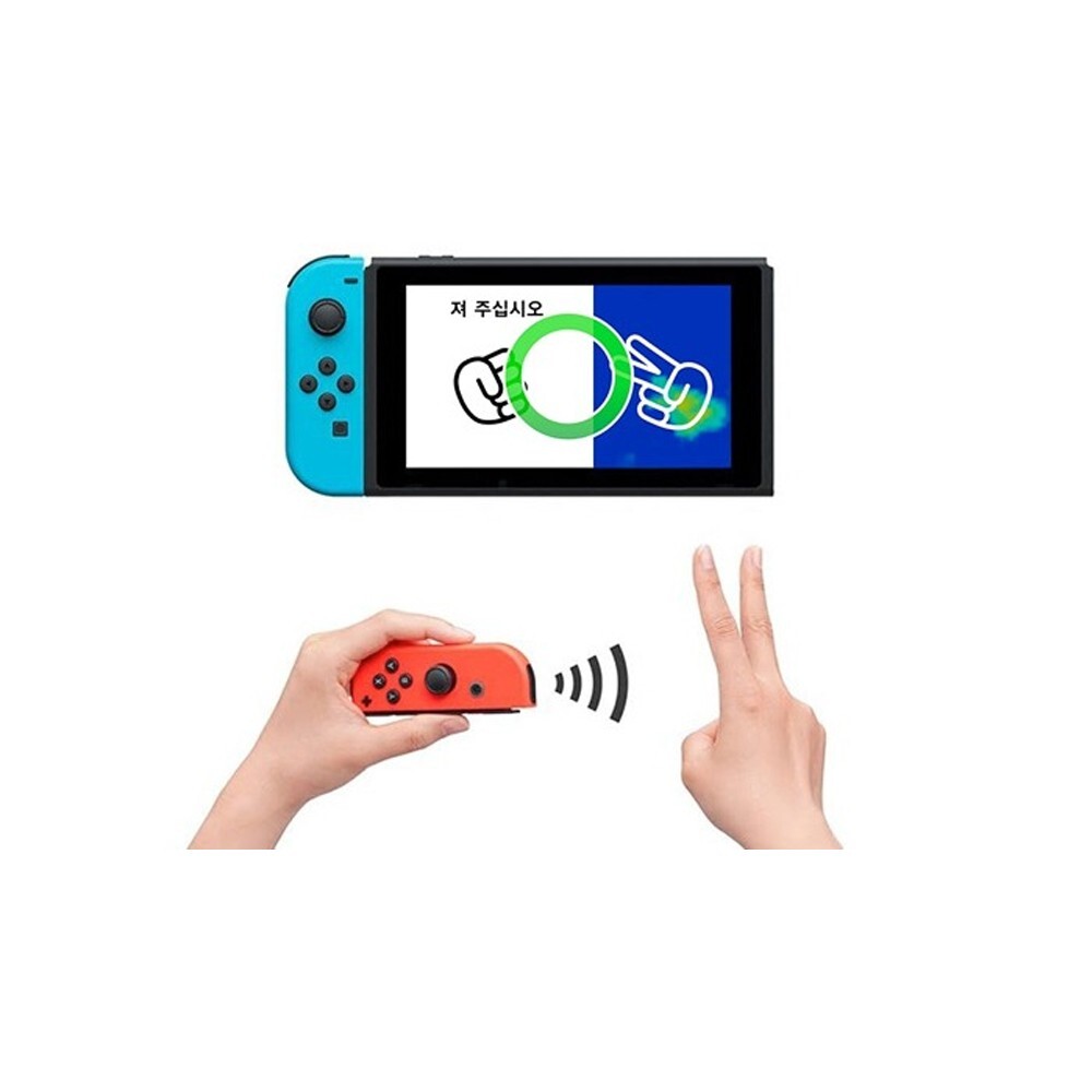 Sugeng Abu Akhdan 任天堂Switch Amazon.com: Sugardew Island - Nintendo Switch : Video Games
