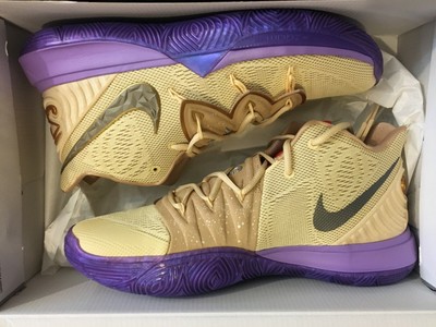 kyrie 6 ikhet ebay