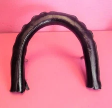 Amsco Steris Stainless steel U Shape Orthopedic Surgical Table Attachment