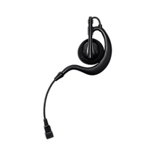 Impact EH-3 Earpiece with Large Speaker