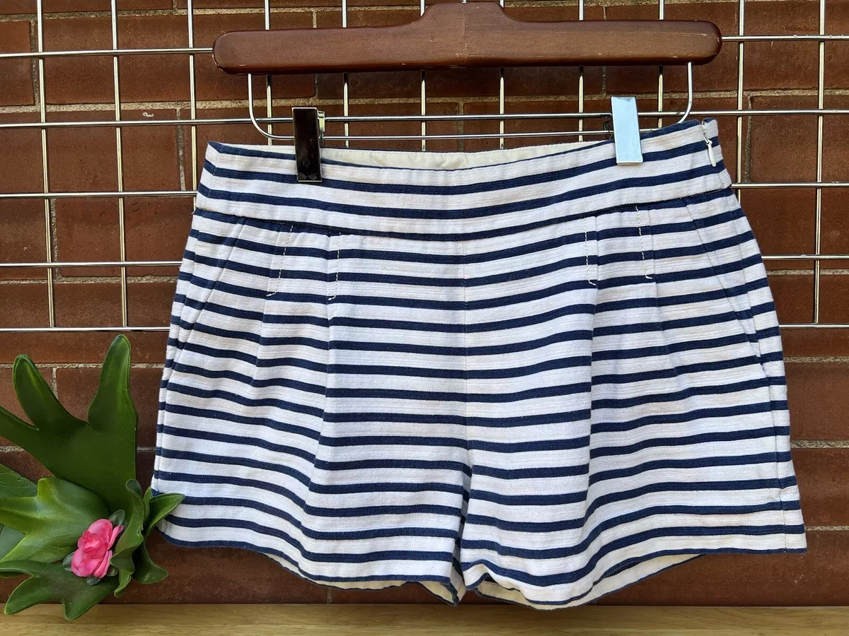 J crew top resort wear