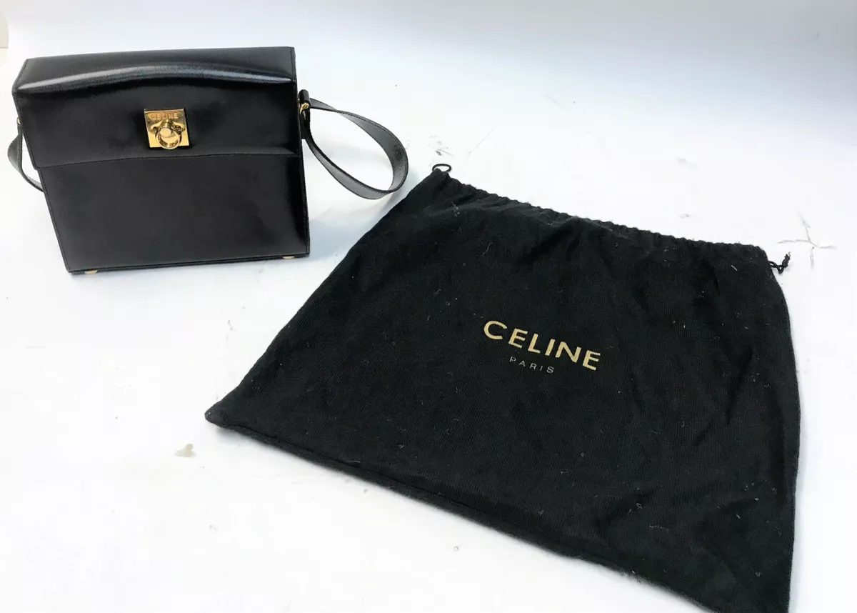 Celine original hotsell