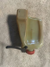 John Deere 65SV Chainsaw used gas tank echo 650evl 