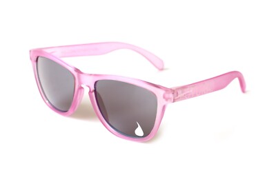 Blenders frog skin sun glasses Blenders L Series Jungle Rain Polarized Sunglasses main image 4