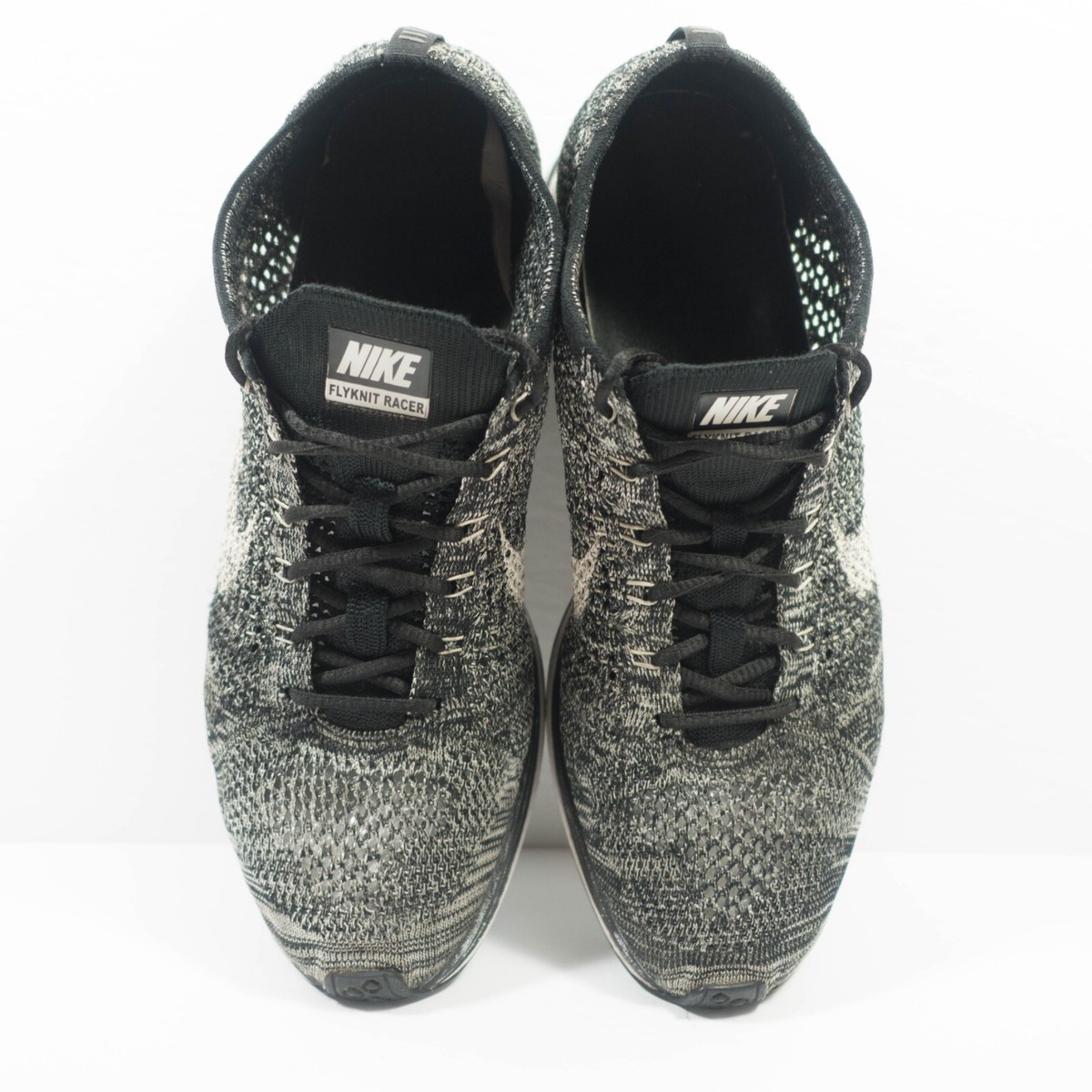 Nike Flyknit Racer 2.0 Running Shoes - Men