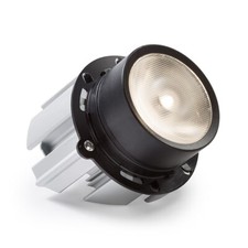 L308930NFCW - 3" Light Engine 3000K CrispWhite 90 CRI Narrow Flood 