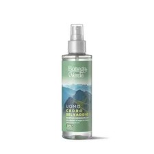 Cedro selvaggio - Parfum deodorant 150ml Bottega Verde