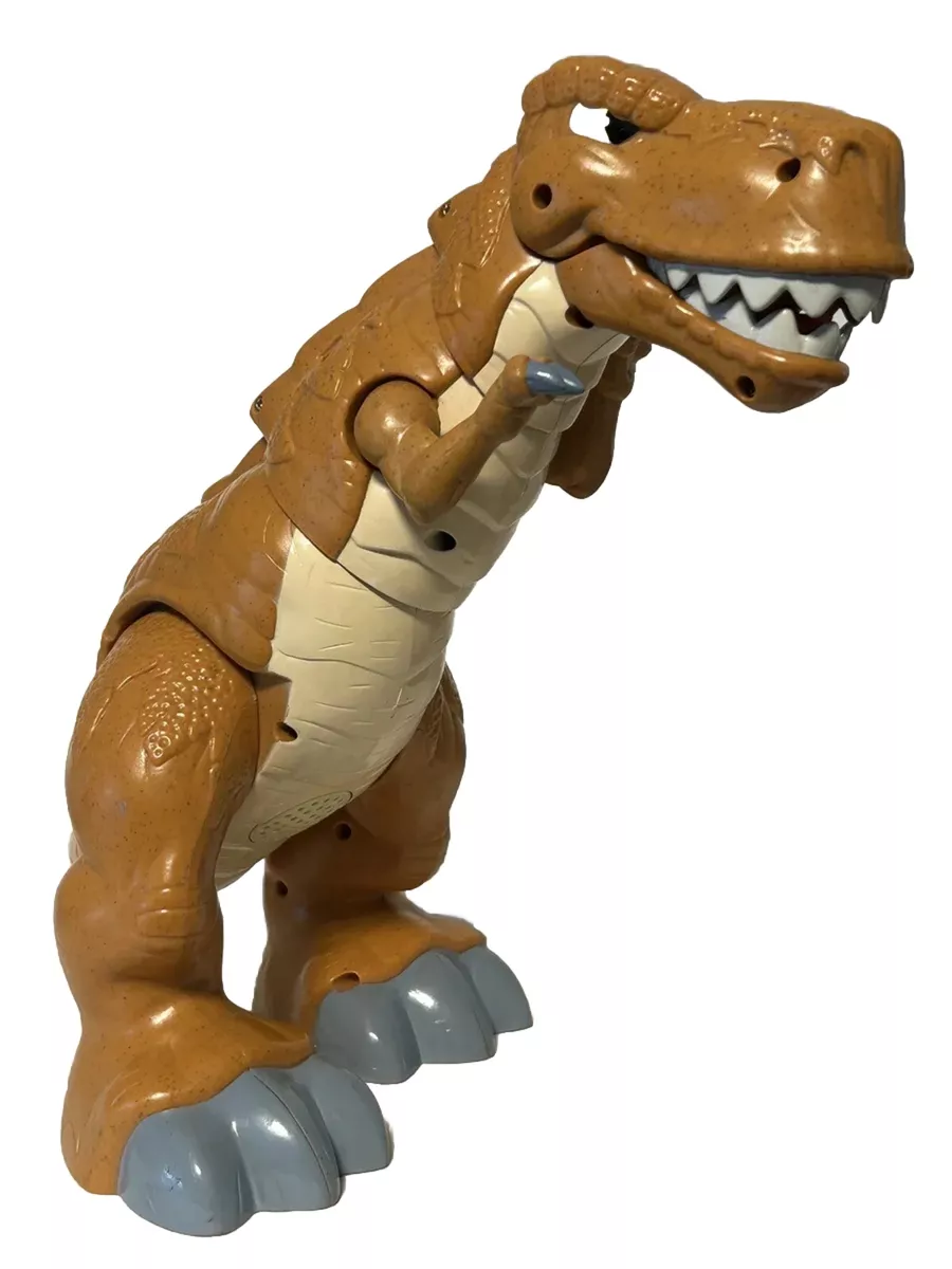 Mega t best sale rex