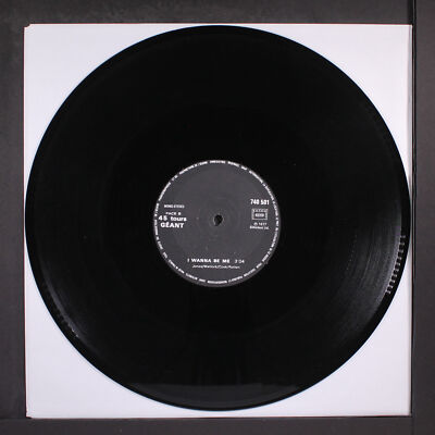 SEX PISTOLS: anarchy in the uk SEX PISTOLS 12