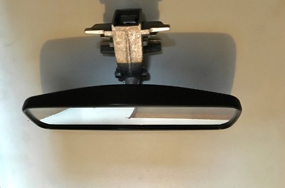 Lumière Cabine HELLA 2JA001357-012 - Mercedes Lk / LN2 - LP - NG - T1