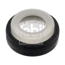 Wellendichtring, Kurbelwelle FEBI BILSTEIN 47566 für BMW 1er