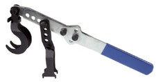 BGS Ventilfeder Spannapparat für OHV Ventilfedern 1781