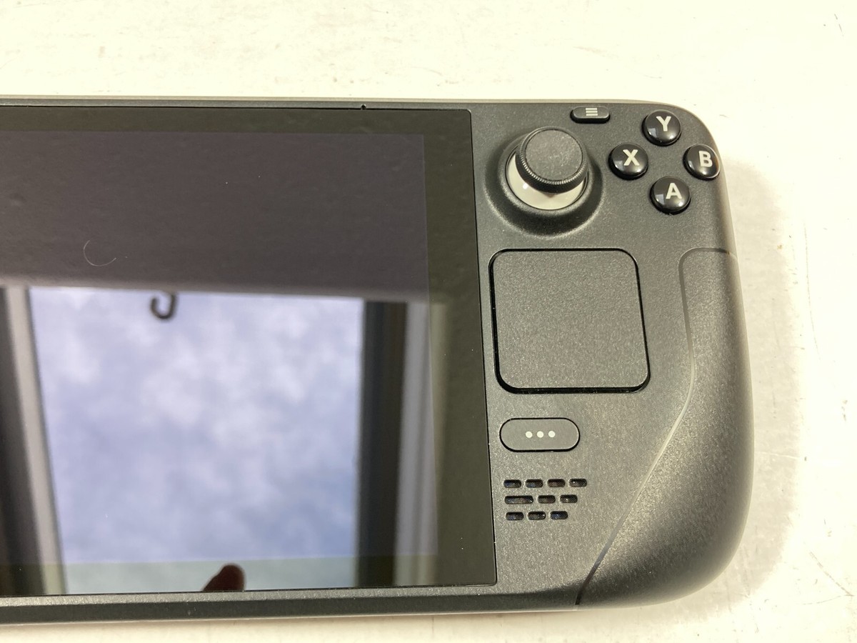 その他 Steam Deck 64GB NX5ftpQ8Qr8bSXYZrE6r6R.jpg
