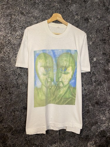 Vintage Band — ’ Pink Floyd Division Bell