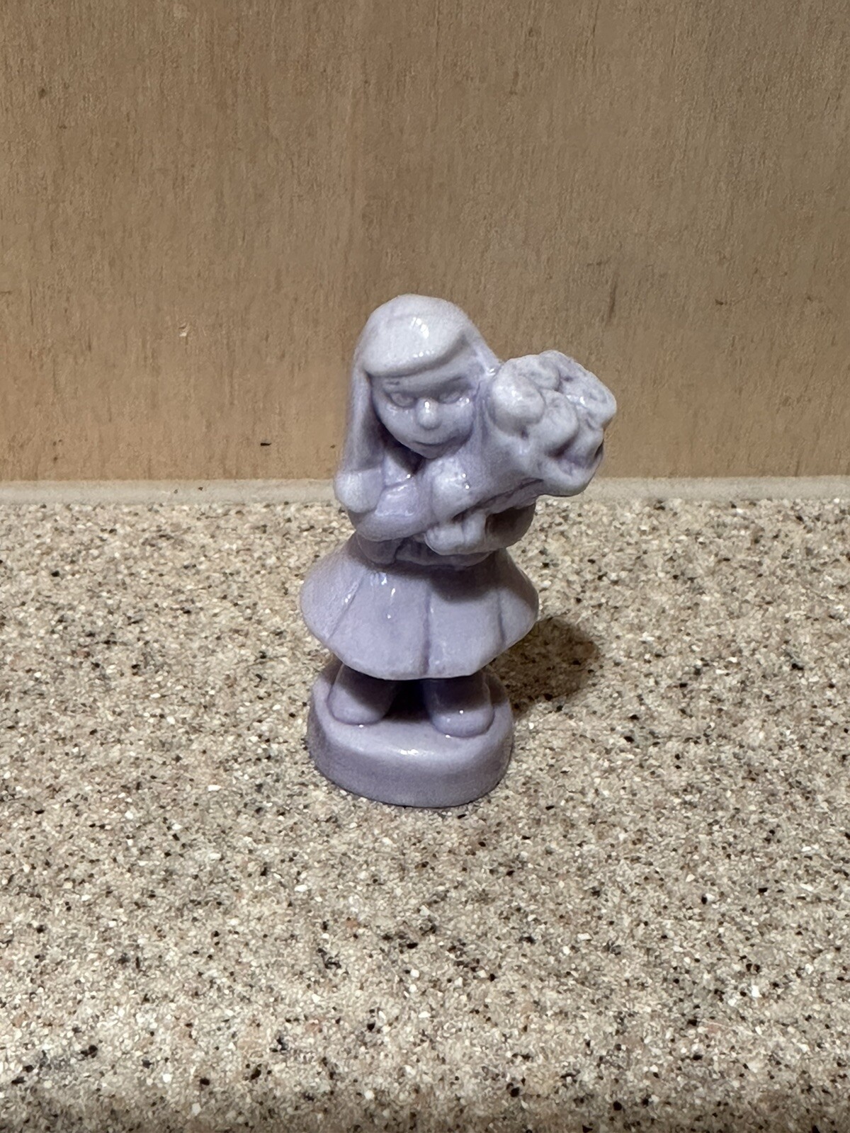 Picture 5 of 8