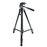 Bosch Bt 150 Which Is Model Of Bs 150 Building Tripod Uk Seller Bosch Bt 150 Which Is Model Of Bs 150 Building Tripod Uk Seller