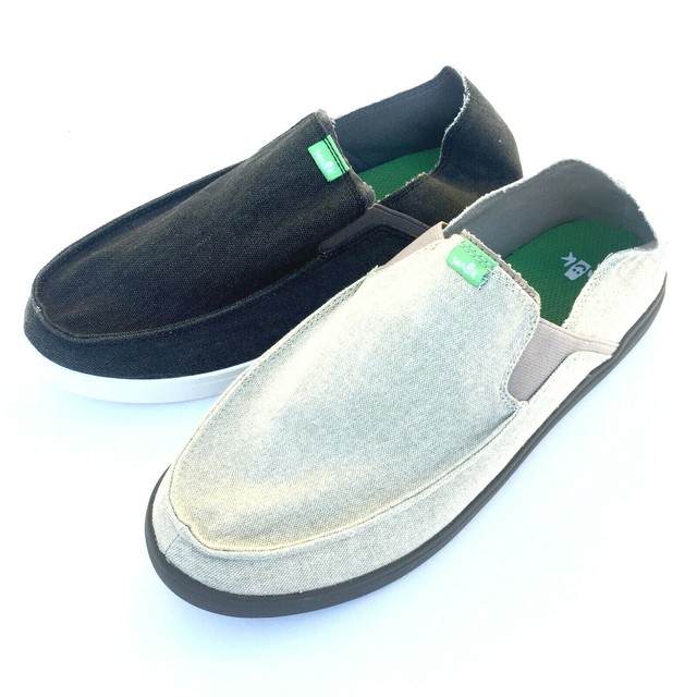 sanuk ebay