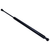 Maxgear Gasfeder DäMpfer Heckklappe Passend FüR Chevrolet Orlando J309 1.8