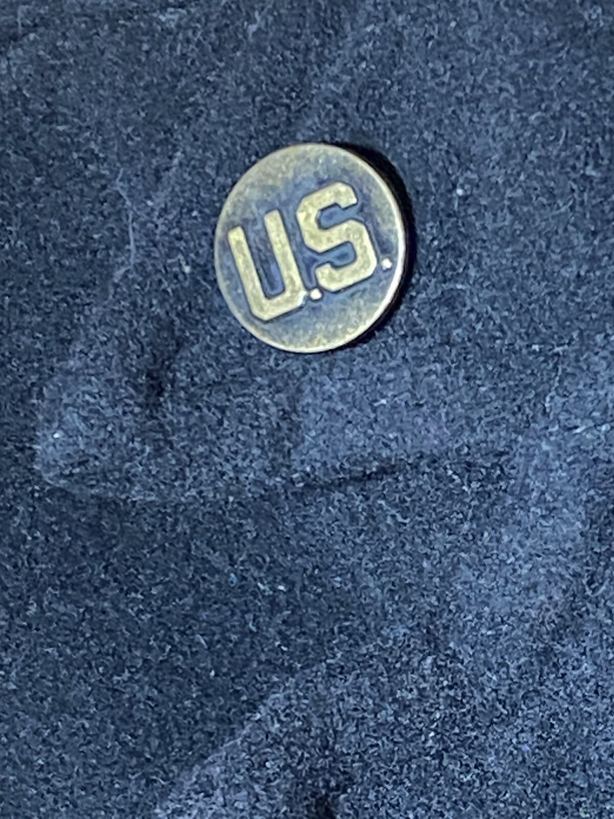 Picture 10 of 23