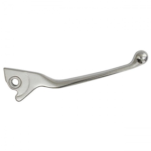 Levier De Frein Gauche-droite Noir Magneti Marelli Derbi Senda Sm Drd 50 02 03,3010172