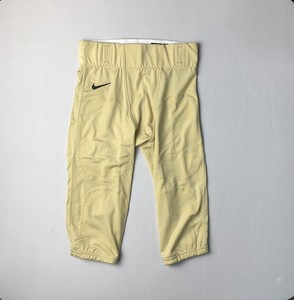 Football Pants Adult Tan Size XXXL | eBay