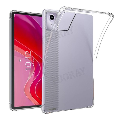 Lenovo tablet and clear case bundle BRAND NEW under plastic | eBay