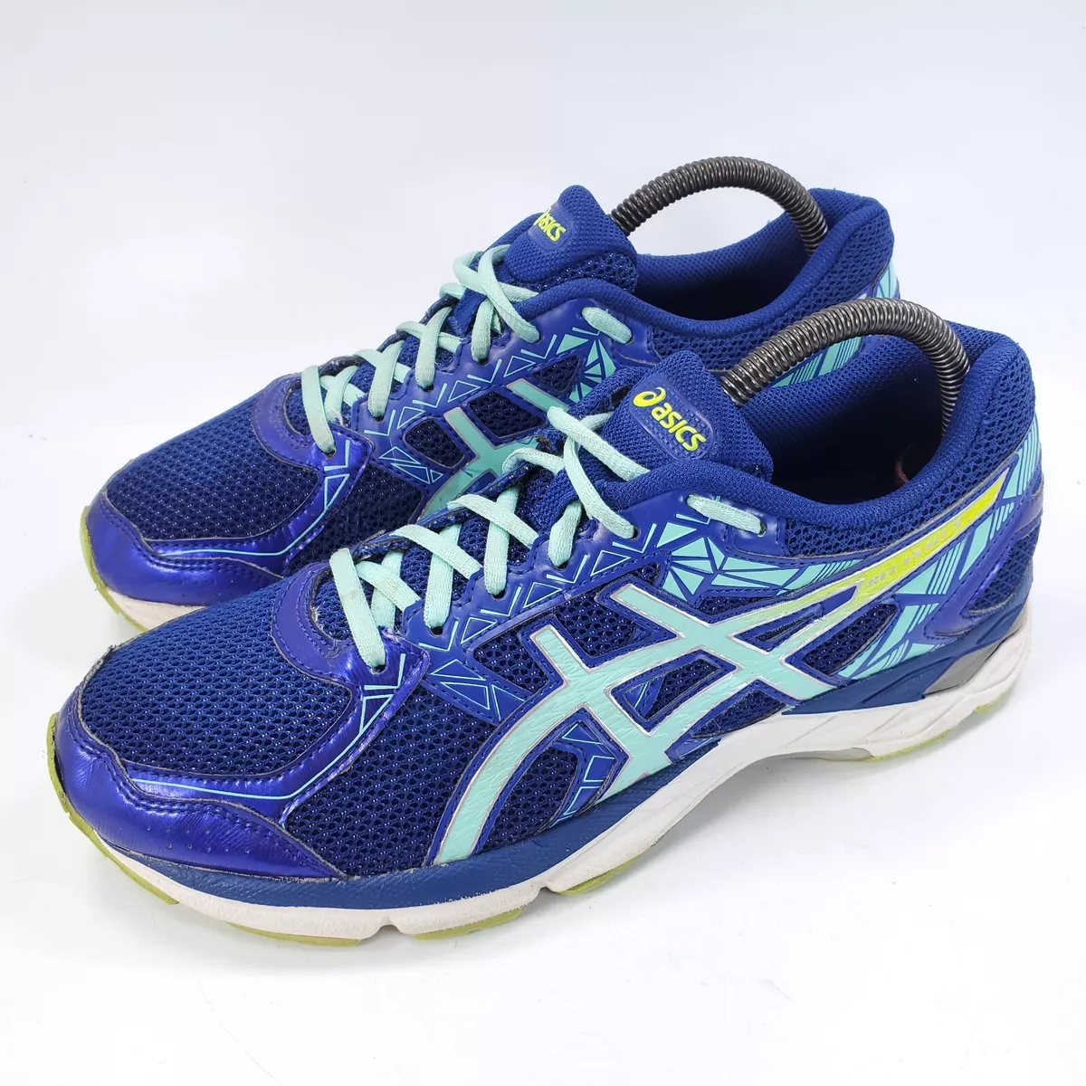 T666n asics deals