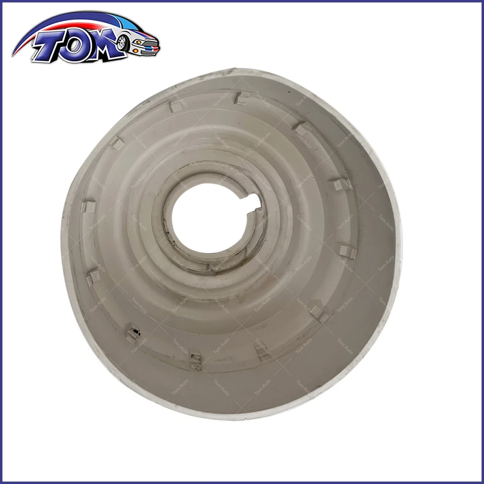 Par de montaje de motor para Mercedes Benz W221 W216 W219 HD Foto 3 de 4