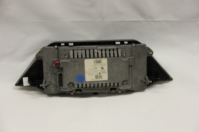 Cic bmw e84
