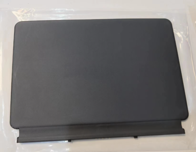 Genuine Lenovo Chromebook Duet 10.1