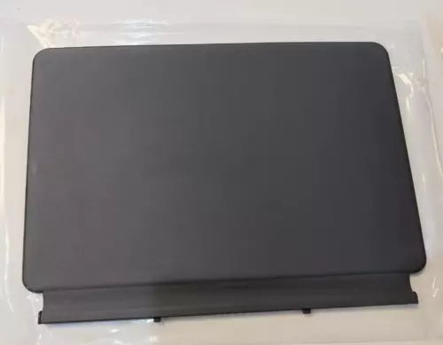 Original Lenovo CT-X636F Chromebook Duet 10.1 Magnetische Tastatur - Bild 4 von 26