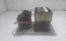 Siemens-Allis XL-0DC0*R Contactor (VT16)